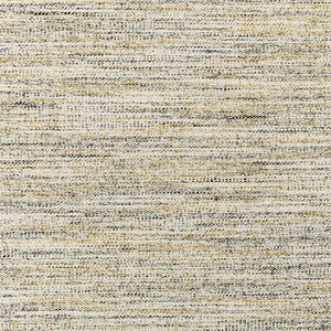 36297-421 by Kravet Fabric