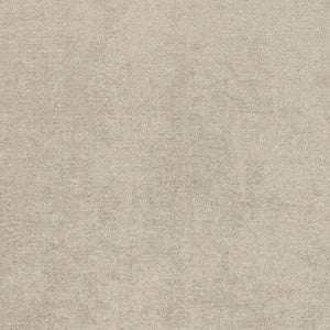36298-116 by Kravet Fabric