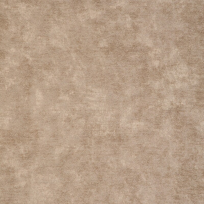 Kravet Smart Upholstery 36299.106.0 Upholstery POLYESTER - 100% China </p><p>Repeat: H: , V: 27.5 21 - My Fabric Connection -