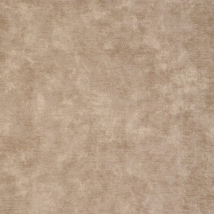 Kravet Smart 36299-106 36299.106.0 by Kravet Smart Fabric