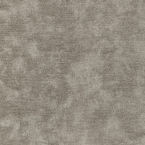 36299-11 by Kravet Fabric