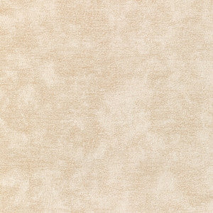 36299-1 by Kravet Fabric