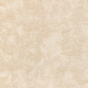 36299-1 by Kravet Fabric