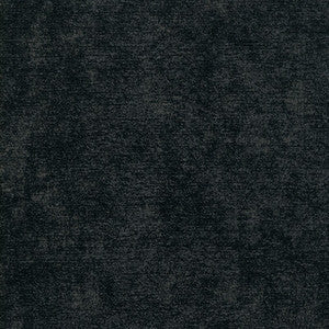 36299-8 by Kravet Fabric