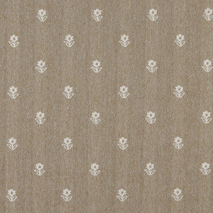 3629 Toast Petal by Charlotte Fabric