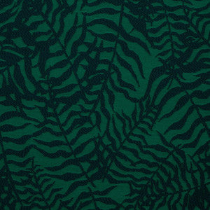 IKE J330 140 Ikebana Canopy by Sunbrella Fabric