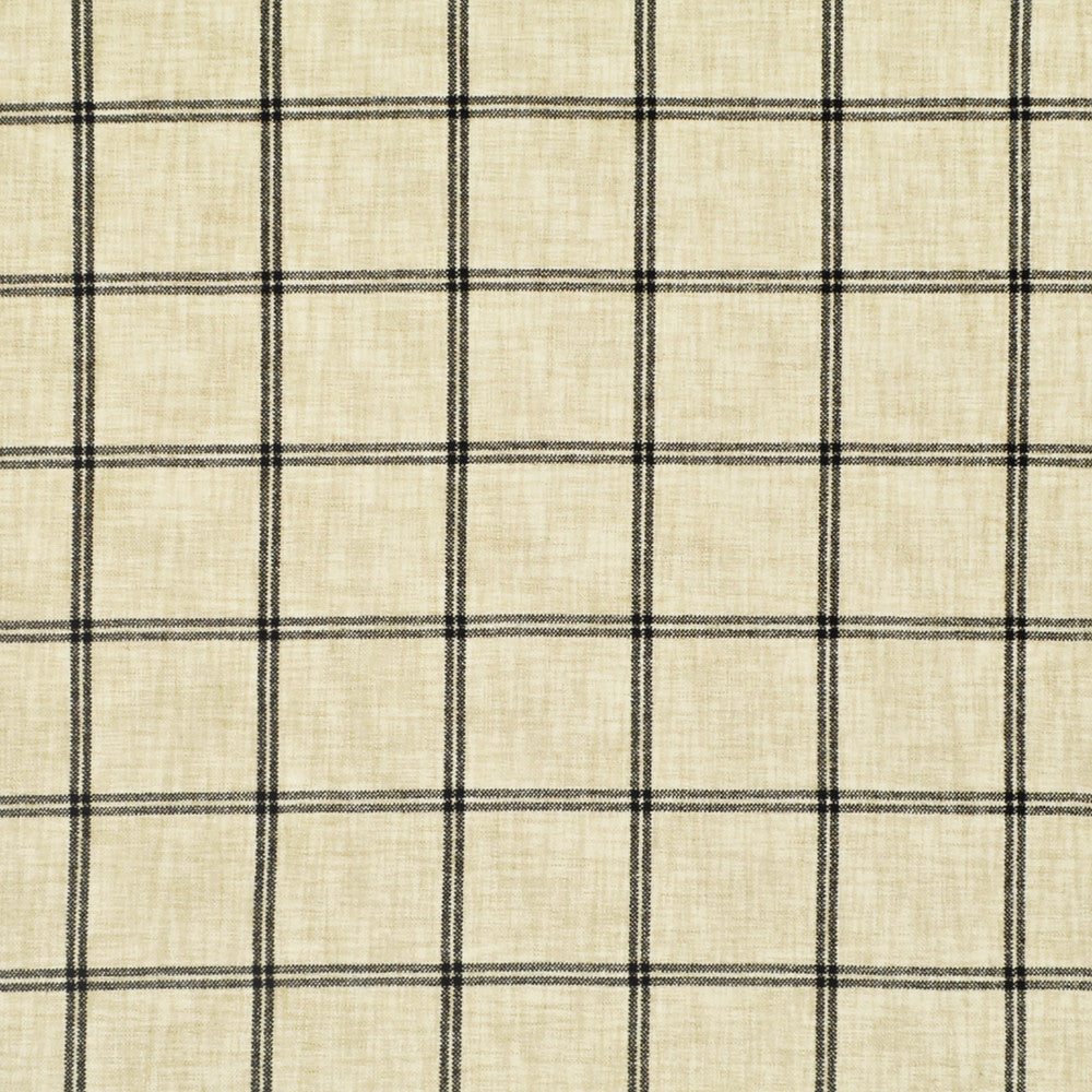 Campbell Domino 955 by P Kaufmann Fabrics Fabric