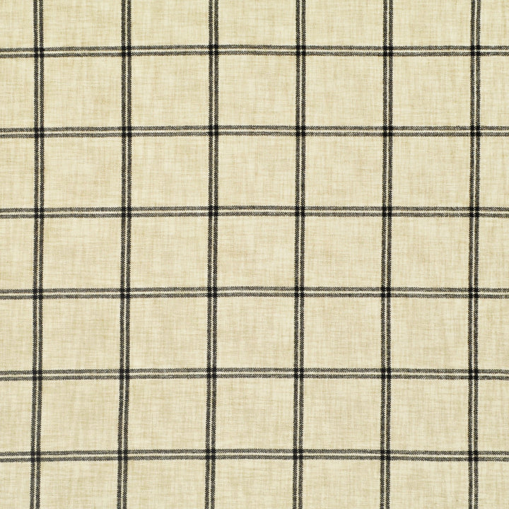 Campbell Domino 955 by P Kaufmann Fabrics Fabric