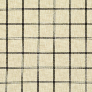 Campbell Domino 955 by P Kaufmann Fabrics Fabric