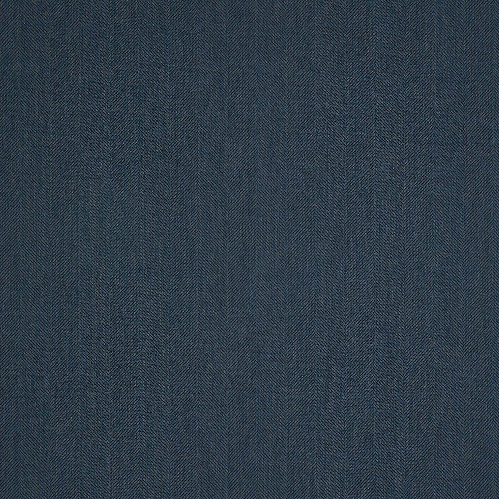 40555-0008 Switch Indigo by Sunbrella Fabric Sunbrella Fusion Sunbrella® Acrylic, Sunbrella® Polyester USA or Imported 5-Year Horizontal: 60 yd. and Vertical: 1.6 in. 54 in. - Fabric Carolina -