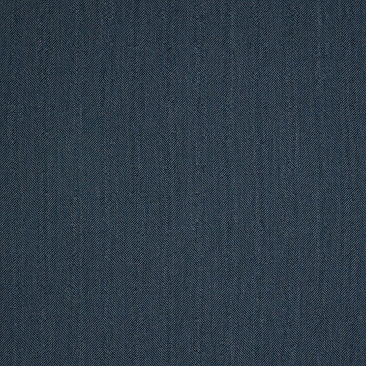 40555-0008 Switch Indigo by Sunbrella Fabric Sunbrella Fusion Sunbrella® Acrylic, Sunbrella® Polyester USA or Imported 5-Year Horizontal: 60 yd. and Vertical: 1.6 in. 54 in. - Fabric Carolina -