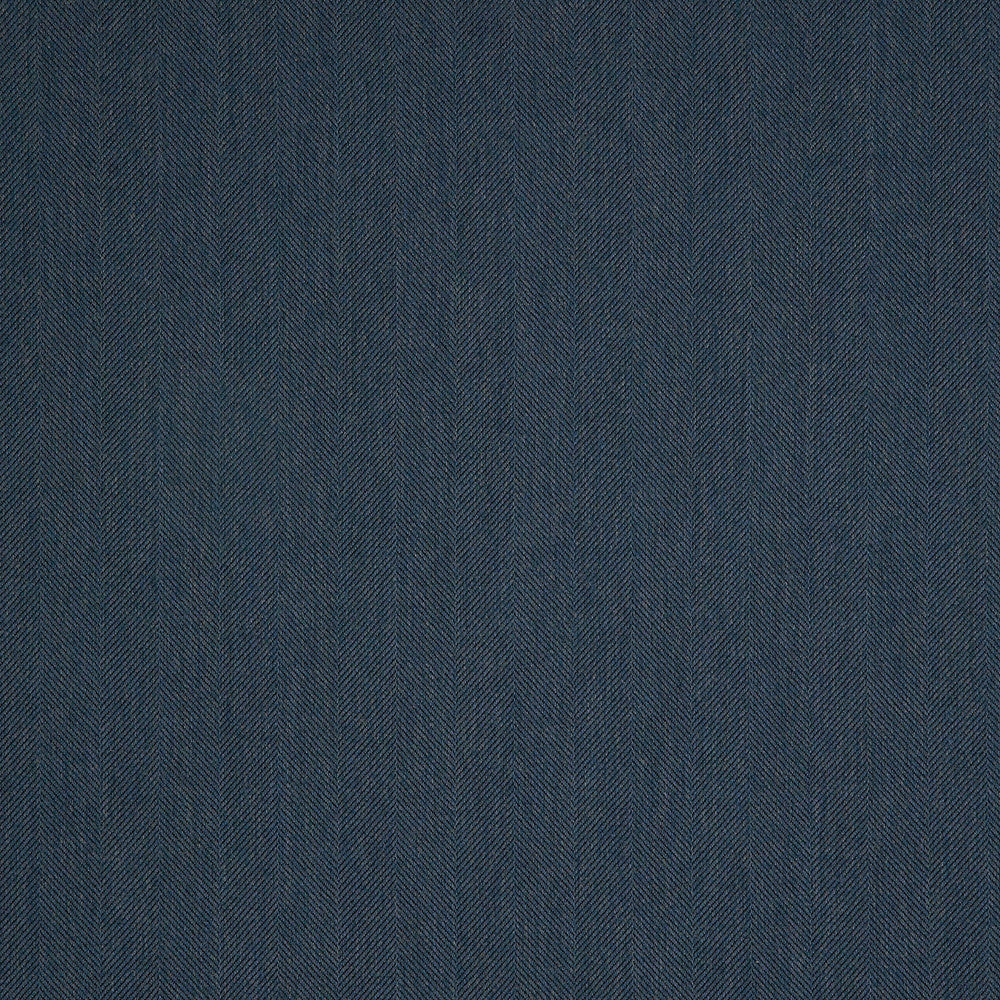 40555-0008 Switch Indigo by Sunbrella Fabric Sunbrella Fusion Sunbrella® Acrylic, Sunbrella® Polyester USA or Imported 5-Year Horizontal: 60 yd. and Vertical: 1.6 in. 54 in. - Fabric Carolina -