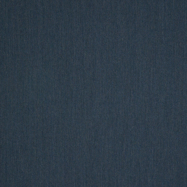 40555-0008 Switch Indigo by Sunbrella Fabric Sunbrella Fusion Sunbrella® Acrylic, Sunbrella® Polyester USA or Imported 5-Year Horizontal: 60 yd. and Vertical: 1.6 in. 54 in. - Fabric Carolina -
