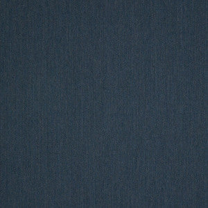 40555-0008 Switch Indigo by Sunbrella Fabric