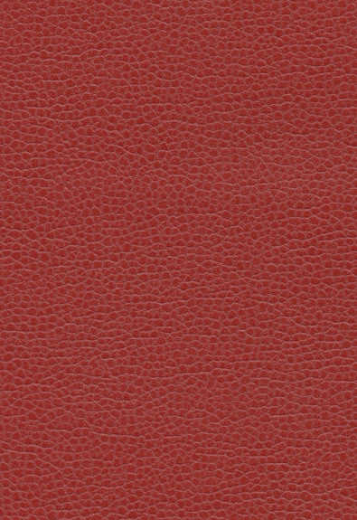 Promessa Lacquer 363-1387 by Schumacher Fabric Ultraleather 100% Polyurethane Wyzenbeek 400,000 Horizontal: - and Vertical: - 54 - Fabric Carolina -