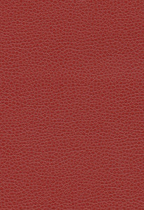 Promessa Lacquer 363-1387 by Schumacher Fabric