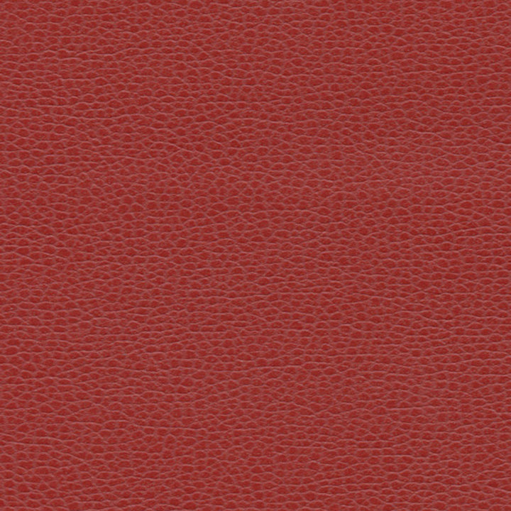 Promessa Lacquer 363-1387 by Schumacher Fabric ULTRALEATHER POLYURETHANE 100% JAPAN WYZENBEEK 400,000 </p><p>Repeat: Horizontal: and Vertical: 54 - Fabric Carolina -