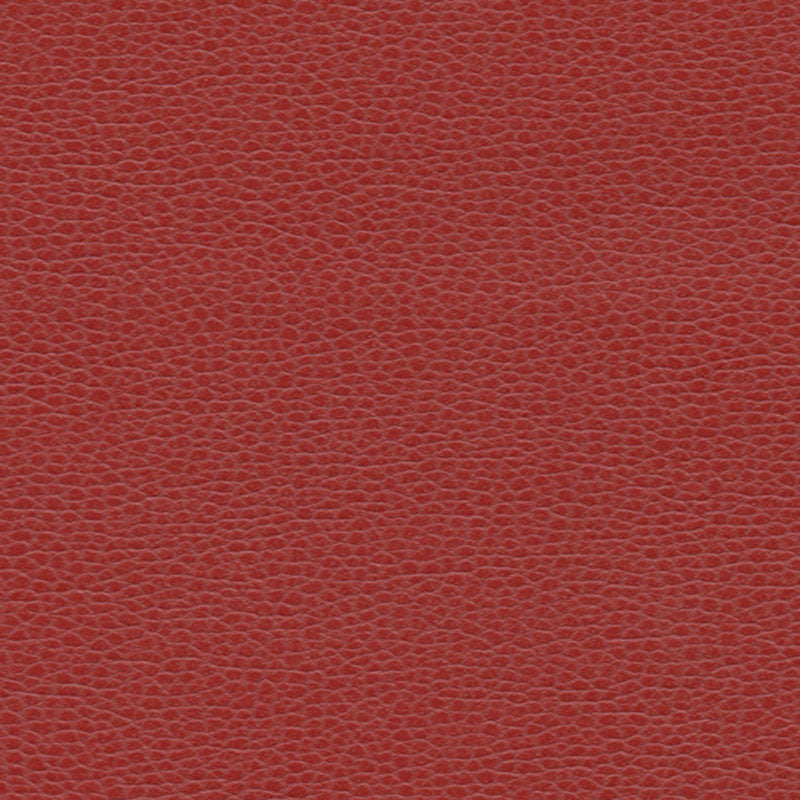 Promessa Lacquer 363-1387 by Schumacher Fabric ULTRALEATHER See Sample JAPAN HEAVY DUTY </p><p>Repeat: Horizontal: - and Vertical: - 54" WIDE (137CM) - Fabric Carolina -