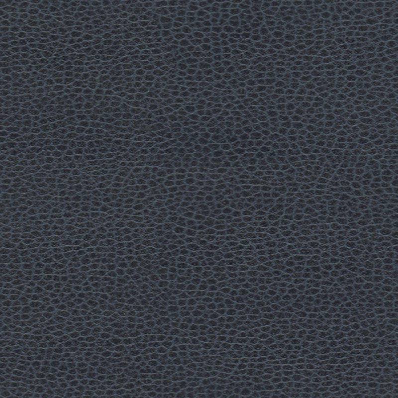 Promessa Atlantic 363-2680 by Schumacher Fabric ULTRALEATHER See Sample JAPAN HEAVY DUTY </p><p>Repeat: Horizontal: - and Vertical: - 54" WIDE (137CM) - Fabric Carolina -