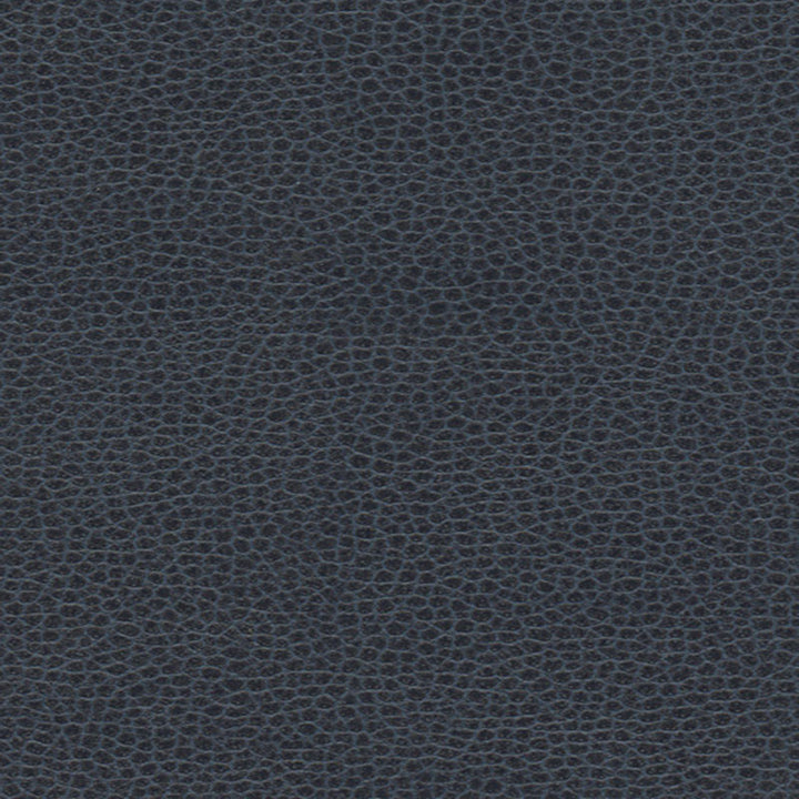 Promessa Atlantic 363-2680 by Schumacher Fabric ULTRALEATHER POLYURETHANE 100% JAPAN WYZENBEEK 400,000 </p><p>Repeat: Horizontal: and Vertical: 54 - Fabric Carolina -