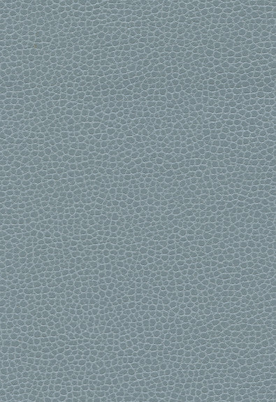 Promessa Aquamarine 363-2695 by Schumacher Fabric Ultraleather 100% Polyurethane Wyzenbeek 400,000 Horizontal: - and Vertical: - 54 - Fabric Carolina -