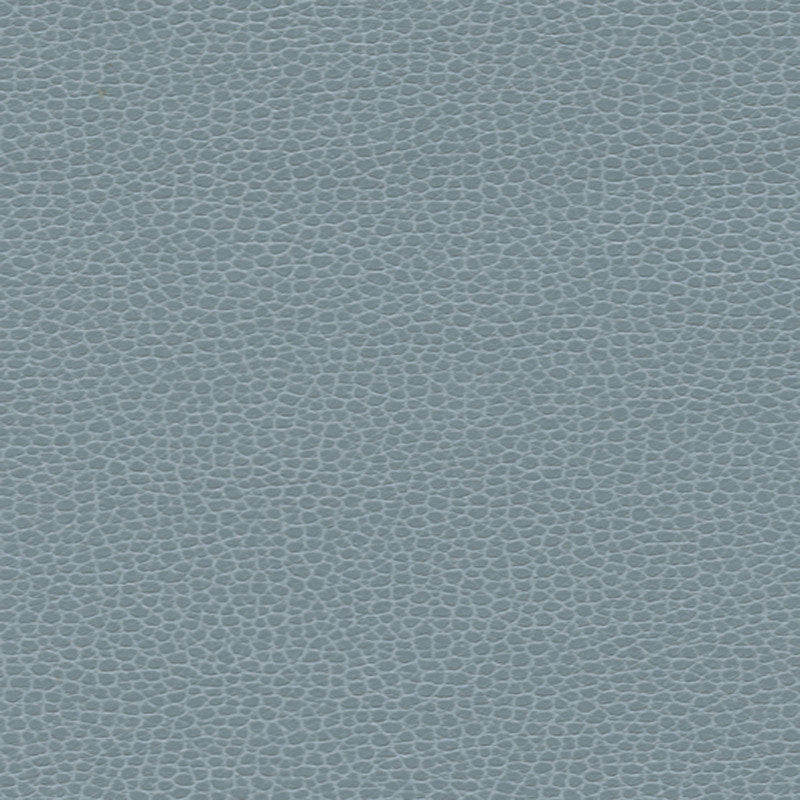 Promessa Aquamarine 363-2695 by Schumacher Fabric ULTRALEATHER See Sample JAPAN HEAVY DUTY </p><p>Repeat: Horizontal: - and Vertical: - 54" WIDE (137CM) - Fabric Carolina -