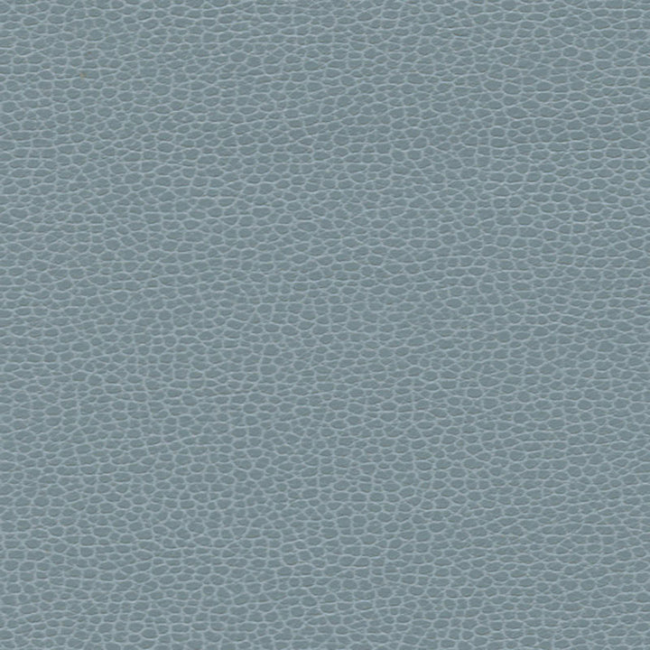 Promessa Aquamarine 363-2695 by Schumacher Fabric ULTRALEATHER POLYURETHANE 100% JAPAN WYZENBEEK 400,000 </p><p>Repeat: Horizontal: and Vertical: 54 - Fabric Carolina -