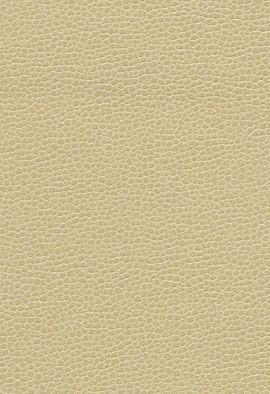 Promessa Linen 363-3036 by Schumacher Fabric Ultraleather 100% Polyurethane Wyzenbeek 400,000 Horizontal: - and Vertical: - 54 - Fabric Carolina -