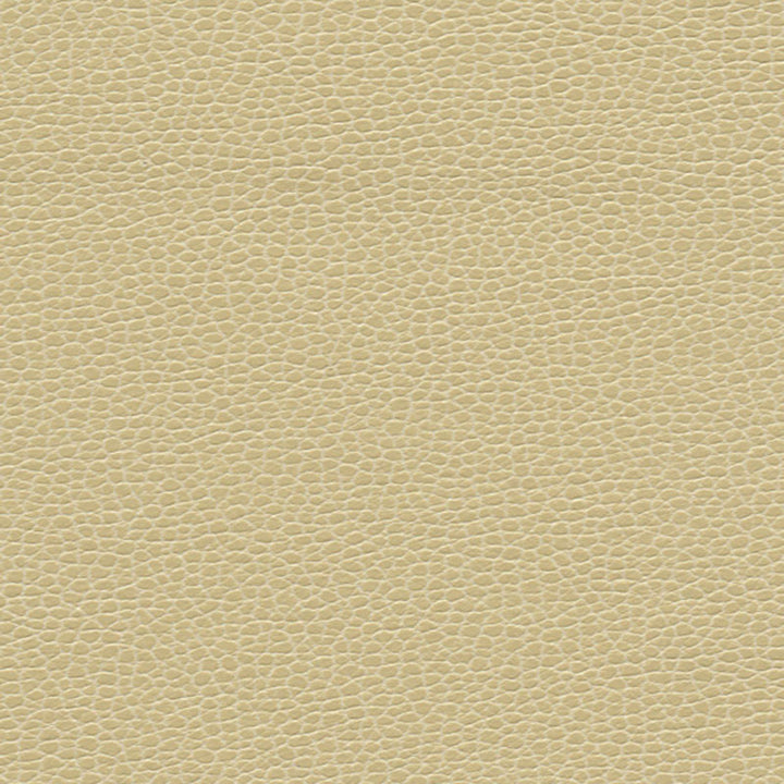 Promessa Linen 363-3036 by Schumacher Fabric ULTRALEATHER See Sample JAPAN HEAVY DUTY </p><p>Repeat: Horizontal: - and Vertical: - 54" WIDE (137CM) - Fabric Carolina -