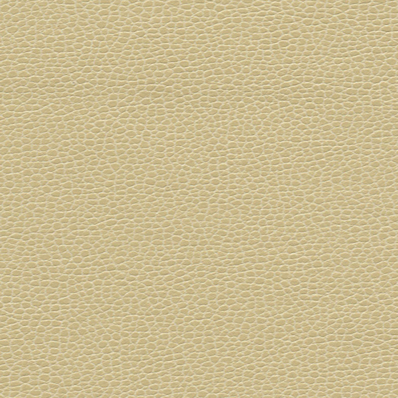 Promessa Linen 363-3036 by Schumacher Fabric ULTRALEATHER POLYURETHANE 100% JAPAN WYZENBEEK 400,000 </p><p>Repeat: Horizontal: and Vertical: 54 - Fabric Carolina -