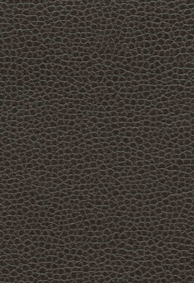 Promessa Horsehair 363-3037 by Schumacher Fabric Ultraleather 100% Polyurethane Wyzenbeek 400,000 Horizontal: - and Vertical: - 54 - Fabric Carolina -