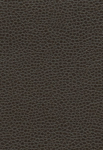 Promessa Horsehair 363-3037 by Schumacher Fabric