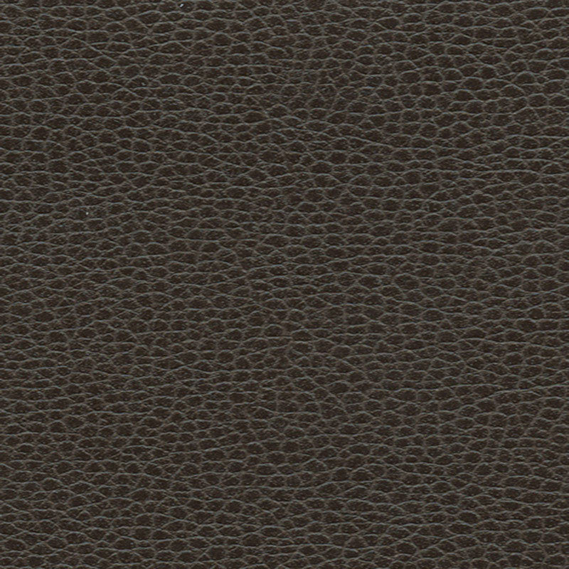 Promessa Horsehair 363-3037 by Schumacher Fabric ULTRALEATHER See Sample JAPAN HEAVY DUTY </p><p>Repeat: Horizontal: - and Vertical: - 54" WIDE (137CM) - Fabric Carolina -