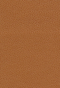 Promessa Saddle 363-3140 by Schumacher Fabric