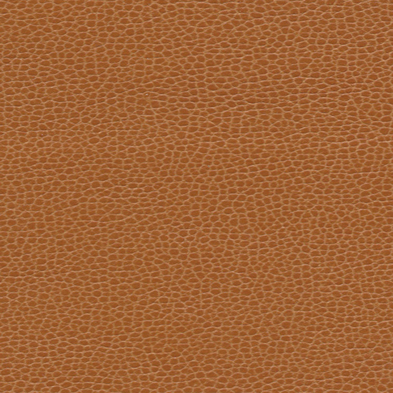Promessa Saddle 363-3140 by Schumacher Fabric ULTRALEATHER See Sample JAPAN HEAVY DUTY </p><p>Repeat: Horizontal: - and Vertical: - 54" WIDE (137CM) - Fabric Carolina -