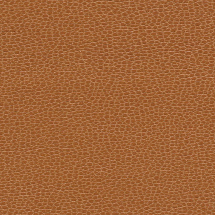 Promessa Saddle 363-3140 by Schumacher Fabric ULTRALEATHER POLYURETHANE 100% JAPAN WYZENBEEK 400,000 </p><p>Repeat: Horizontal: and Vertical: 54 - Fabric Carolina -