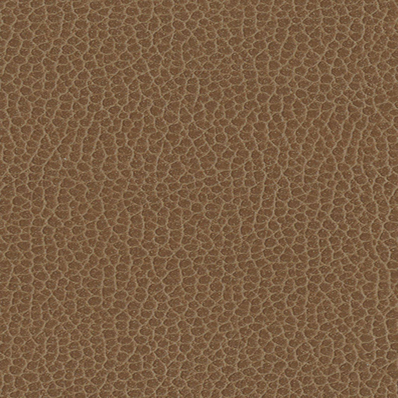 Promessa Fields 363-3141 by Schumacher Fabric ULTRALEATHER See Sample JAPAN HEAVY DUTY </p><p>Repeat: Horizontal: - and Vertical: - 54" WIDE (137CM) - Fabric Carolina -