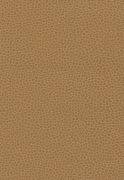 Promessa Camel 363-3142 by Schumacher Fabric Ultraleather 100% Polyurethane Wyzenbeek 400,000 Horizontal: - and Vertical: - 54 - Fabric Carolina -