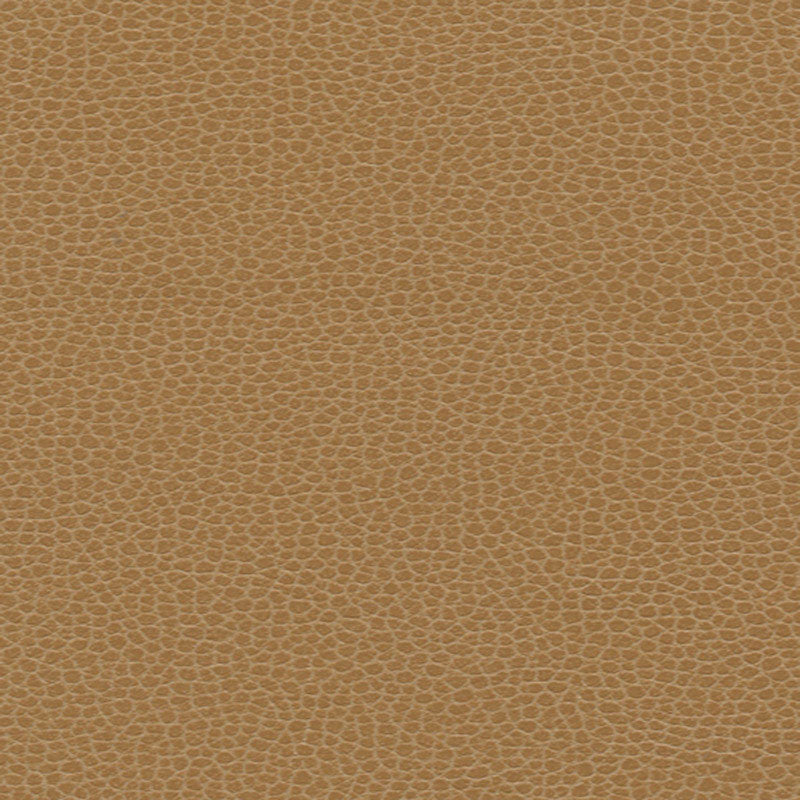 Promessa Camel 363-3142 by Schumacher Fabric ULTRALEATHER See Sample JAPAN HEAVY DUTY </p><p>Repeat: Horizontal: - and Vertical: - 54" WIDE (137CM) - Fabric Carolina -