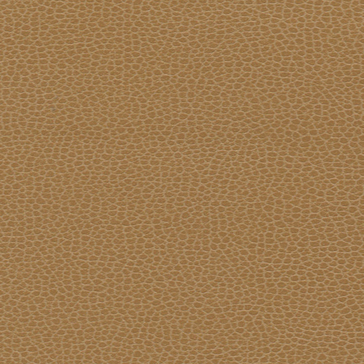 Promessa Camel 363-3142 by Schumacher Fabric ULTRALEATHER See Sample JAPAN HEAVY DUTY </p><p>Repeat: Horizontal: - and Vertical: - 54" WIDE (137CM) - Fabric Carolina -