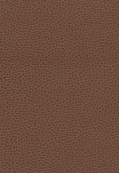 Promessa Tudor 363-3143 by Schumacher Fabric Ultraleather 100% Polyurethane Wyzenbeek 400,000 Horizontal: - and Vertical: - 54 - Fabric Carolina -
