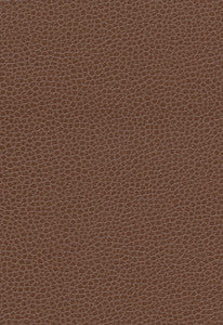 Promessa Tudor 363-3143 by Schumacher Fabric