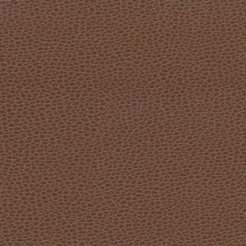 Promessa Tudor 363-3143 by Schumacher Fabric ULTRALEATHER POLYURETHANE 100% JAPAN WYZENBEEK 400,000 </p><p>Repeat: Horizontal: and Vertical: 54 - Fabric Carolina -
