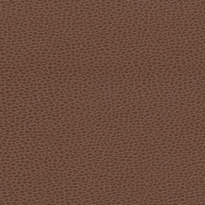 Promessa Tudor 363-3143 by Schumacher Fabric ULTRALEATHER POLYURETHANE 100% JAPAN WYZENBEEK 400,000 </p><p>Repeat: Horizontal: and Vertical: 54 - Fabric Carolina -