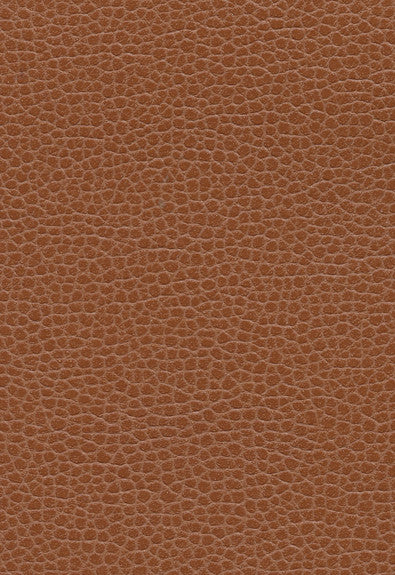 Promessa Leather 363-3144 by Schumacher Fabric Ultraleather 100% Polyurethane Wyzenbeek 400,000 Horizontal: - and Vertical: - 54 - Fabric Carolina -