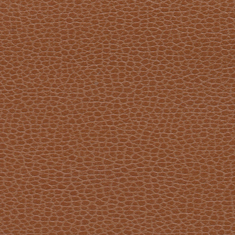 Promessa Leather 363-3144 by Schumacher Fabric ULTRALEATHER See Sample JAPAN HEAVY DUTY </p><p>Repeat: Horizontal: - and Vertical: - 54" WIDE (137CM) - Fabric Carolina -