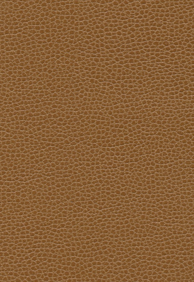 Promessa Bronze 363-3145 by Schumacher Fabric Ultraleather 100% Polyurethane Wyzenbeek 400,000 Horizontal: - and Vertical: - 54 - Fabric Carolina -