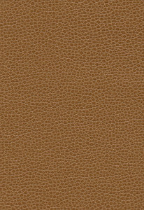 Promessa Bronze 363-3145 by Schumacher Fabric