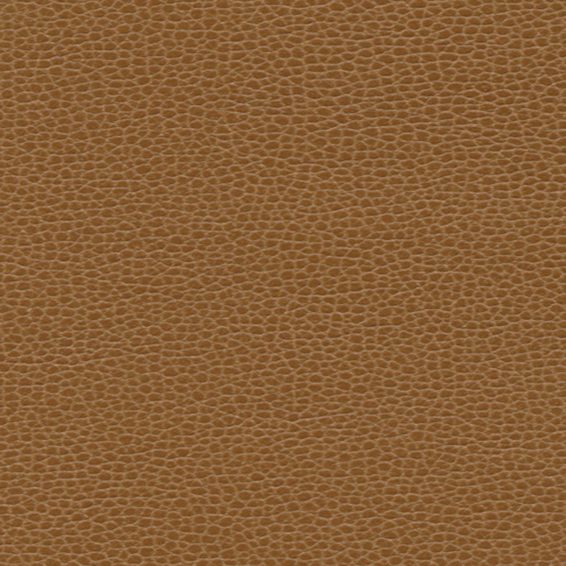 Promessa Bronze 363-3145 by Schumacher Fabric ULTRALEATHER POLYURETHANE 100% JAPAN WYZENBEEK 400,000 </p><p>Repeat: Horizontal: and Vertical: 54 - Fabric Carolina -