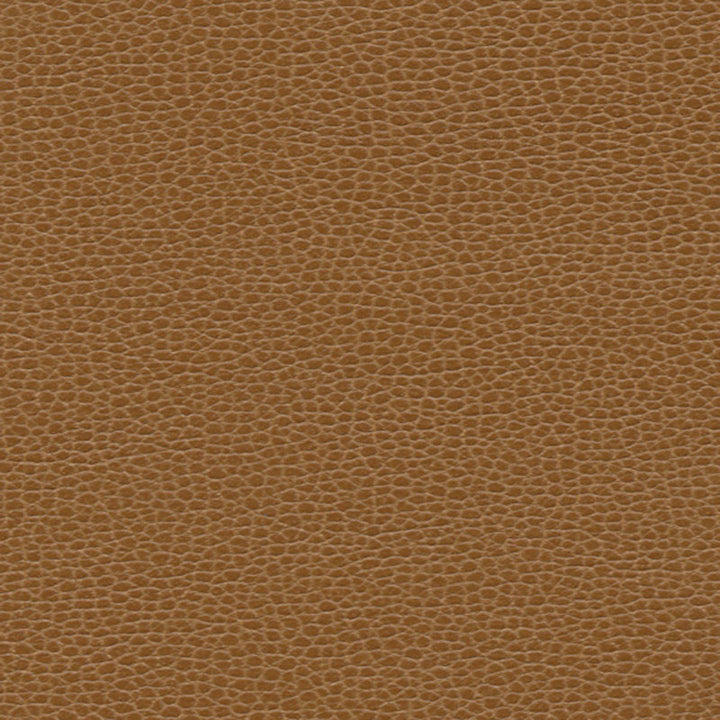 Promessa Bronze 363-3145 by Schumacher Fabric ULTRALEATHER See Sample JAPAN HEAVY DUTY </p><p>Repeat: Horizontal: - and Vertical: - 54" WIDE (137CM) - Fabric Carolina -